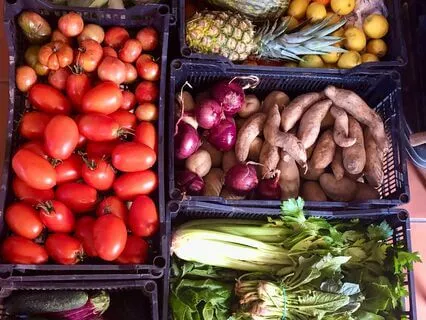 Money Mindset Affirmations