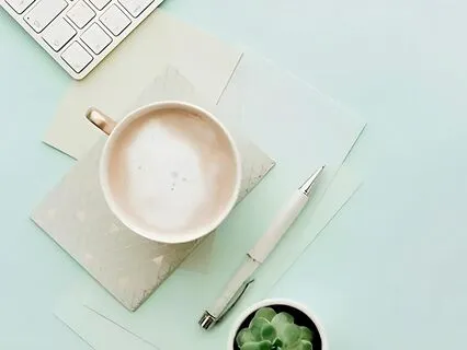 Money Mindset Affirmations