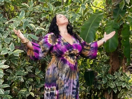 Money Mindset Breath Meditation