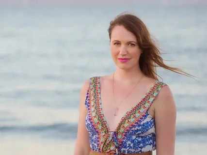 Mindset Practice For Abundance