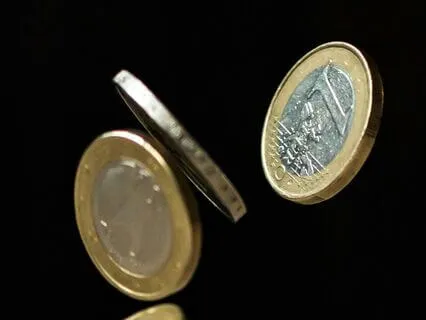 Money Mindset Meditation