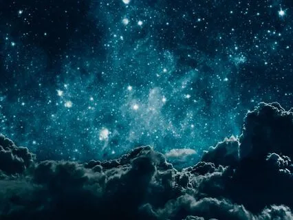 Money Mindset Sleep Meditation With Imagined Tapping