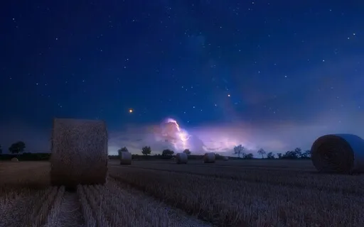 Money Mindset Sleep Music