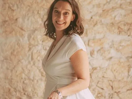 Money Mistakes? Forgive And Heal Them