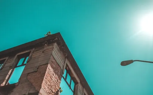 Money Rain Abundance Meditation