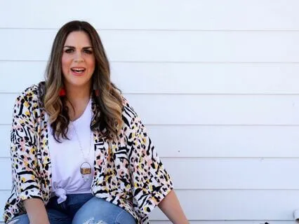 Financial Room Matrix: Clear Blocks & Rewrite Your Story