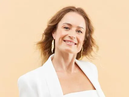 Money Showing Up For You Meditation