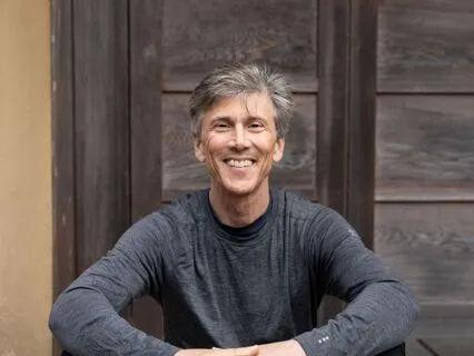 Money Vision Meditation