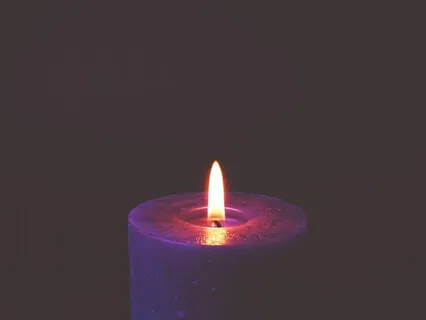 Monkey Mind Meditation