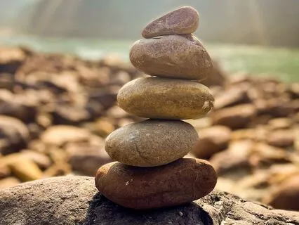 Monochord Meditation And Light Language Transmission