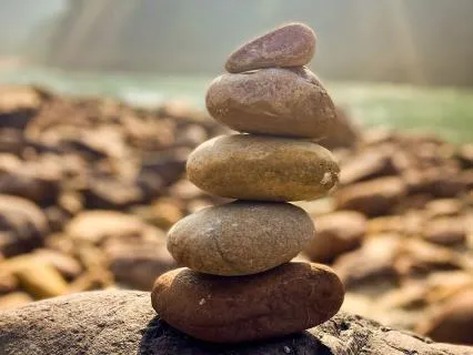 Monochord Meditation & Light Language For Peace