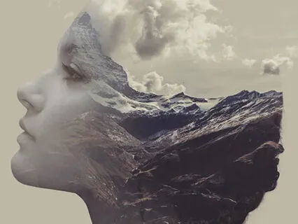 Monomaya Kosha/Mind Layer