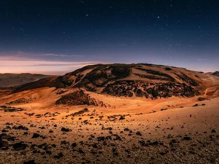 Monsoon: Big Winds W/ Some Rain In The High Desert Santa Fe