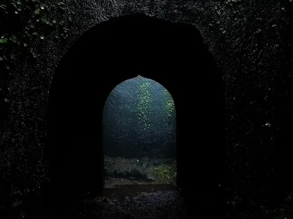 Monsoon - Deep Sleep Binaural Beat