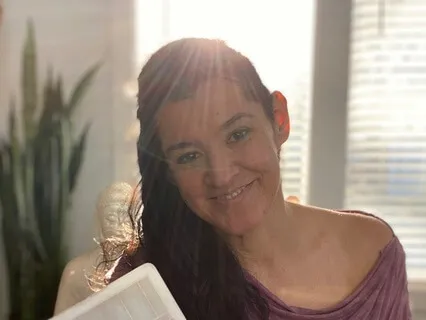 Monthly Tarotscope-December 2024