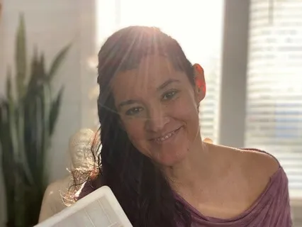 Monthly Tarotscope - February 2025