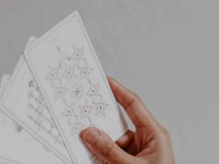 Monthly Tarotscope - February 2026