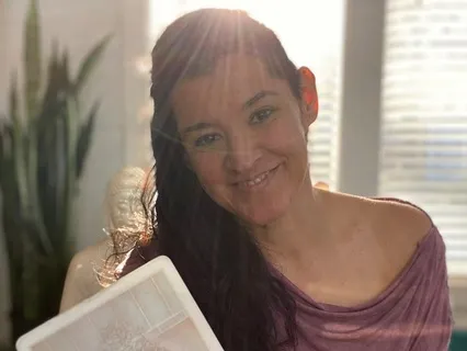 Monthly Tarotscope - January 2025