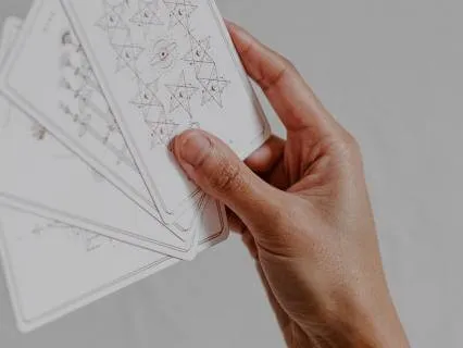 Monthly Tarotscope - January 2026