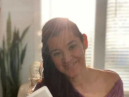 Monthly Tarotscope - March 2025