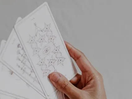 Monthly Tarotscope - March 2026