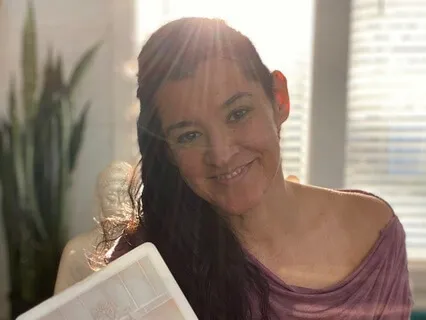 Monthly Tarotscope-November 2024