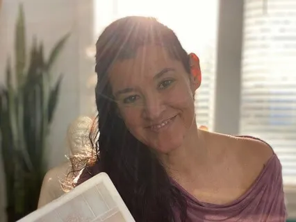 Monthly Tarotscope-October 2024