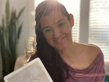 Monthly Tarotscope-September 2024