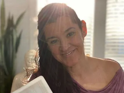 Monthly Tarotscope - September 2025