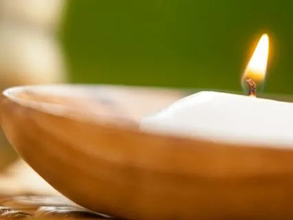 From Avoidance To Creation: Shifting Your Perspective