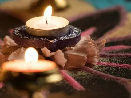 Insomnia Unveiled: The Spiritual Side Of Sleeplessness