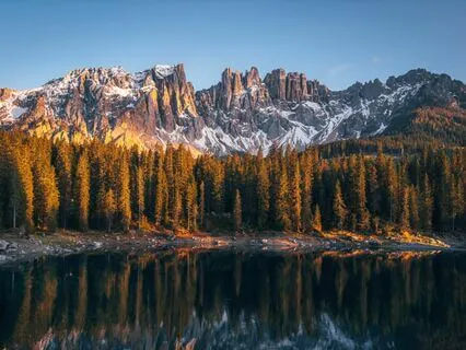 Money And Fear, Navigating Global Shifts