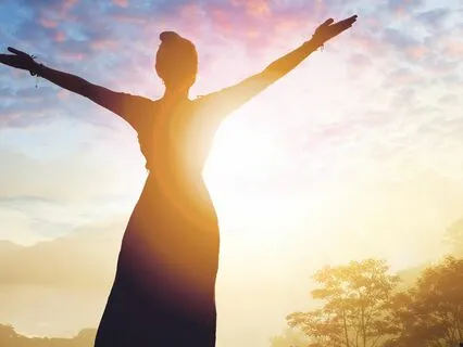 Confronting Shadows: Facing Your Fears Head-On