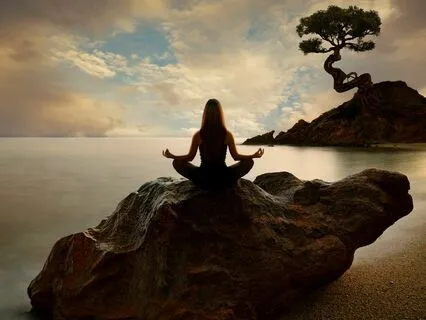 Emotions And Healing: Exploring The Body-Mind Connection