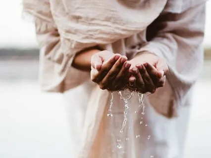 Anxiety, Alignment, And Divine Surrender