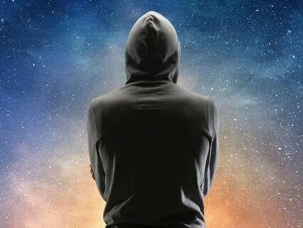 Mindful Eating: How Your State Affects Digestion