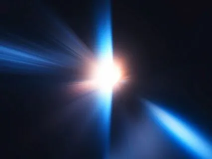 Endless Fears Or Final Realizations: The Journey Within