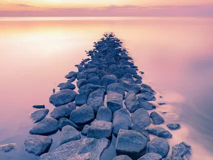 Embracing Fear's Source: Finding Light In The Darkness