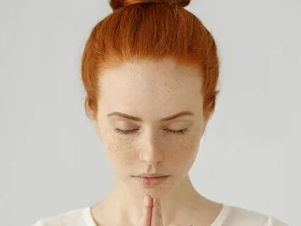 Fearlessness Or Recklessness: Walking The Line