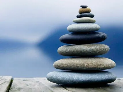 Unlocking The Subconscious: Embracing Infinite Possibilities