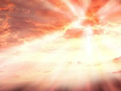 Healing Grief: Bridging The Gap Between Worlds