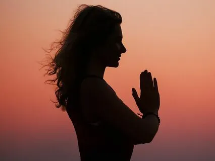 Nightmares And Stress: Calming The Unconscious Mind