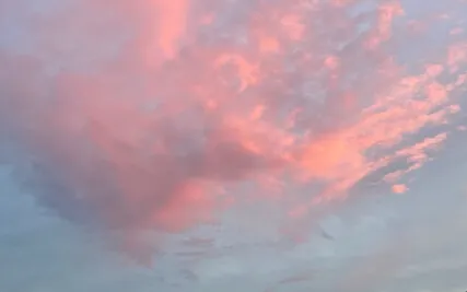 Mood Balance Meditation