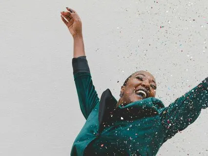 Mood Booster | Breathwork & Meditation Exploration | 22-Mins