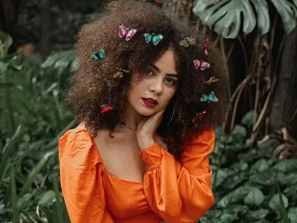 Mood Enhancing Dopamine Release Relaxation & Meditation Music