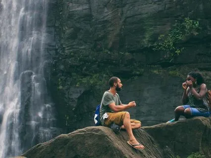 Mood Refreshing Guitar Serenity