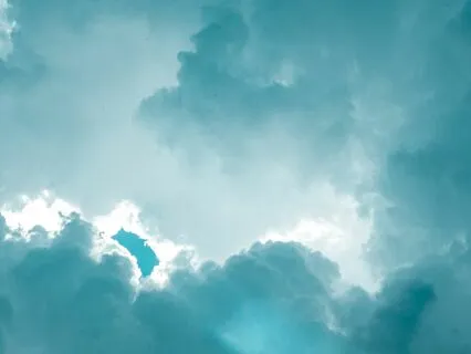 Shift A Troubled Mind Meditation For Inner Harmony