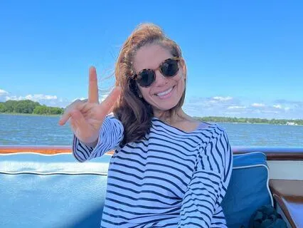 Mood Shifter: A New Technique To Make You Smile