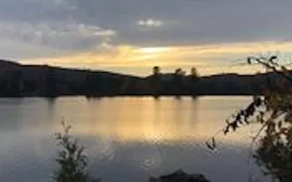 Mool Mantra - Amrit Kirtan Cover