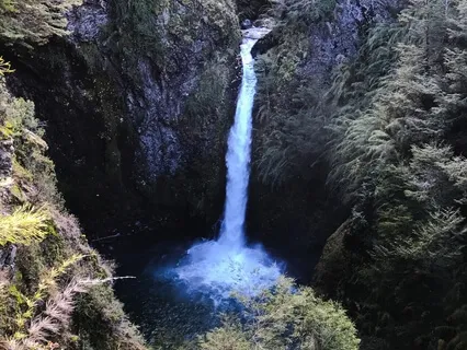 Moola Mantra Blessings